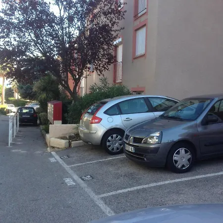 Apartamento Bellevue